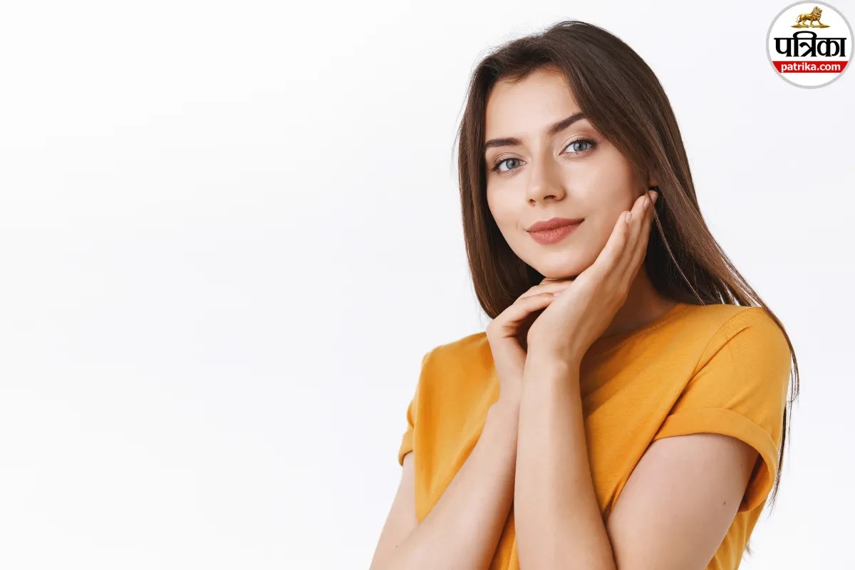Gen Z का सोशल मीडिया ट्रेंड Tanmaxxing से कैंसर होने की संभावना; विशेषज्ञ चिंतित, जानिए क्यों