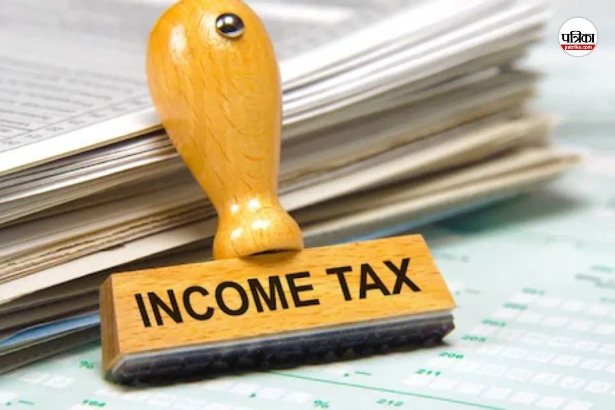 Income Tax Rules: दोस्त या रिश्तेदार से कैश में उधार लेना पड़ सकता है भारी, जान लें टैक्स के नियम