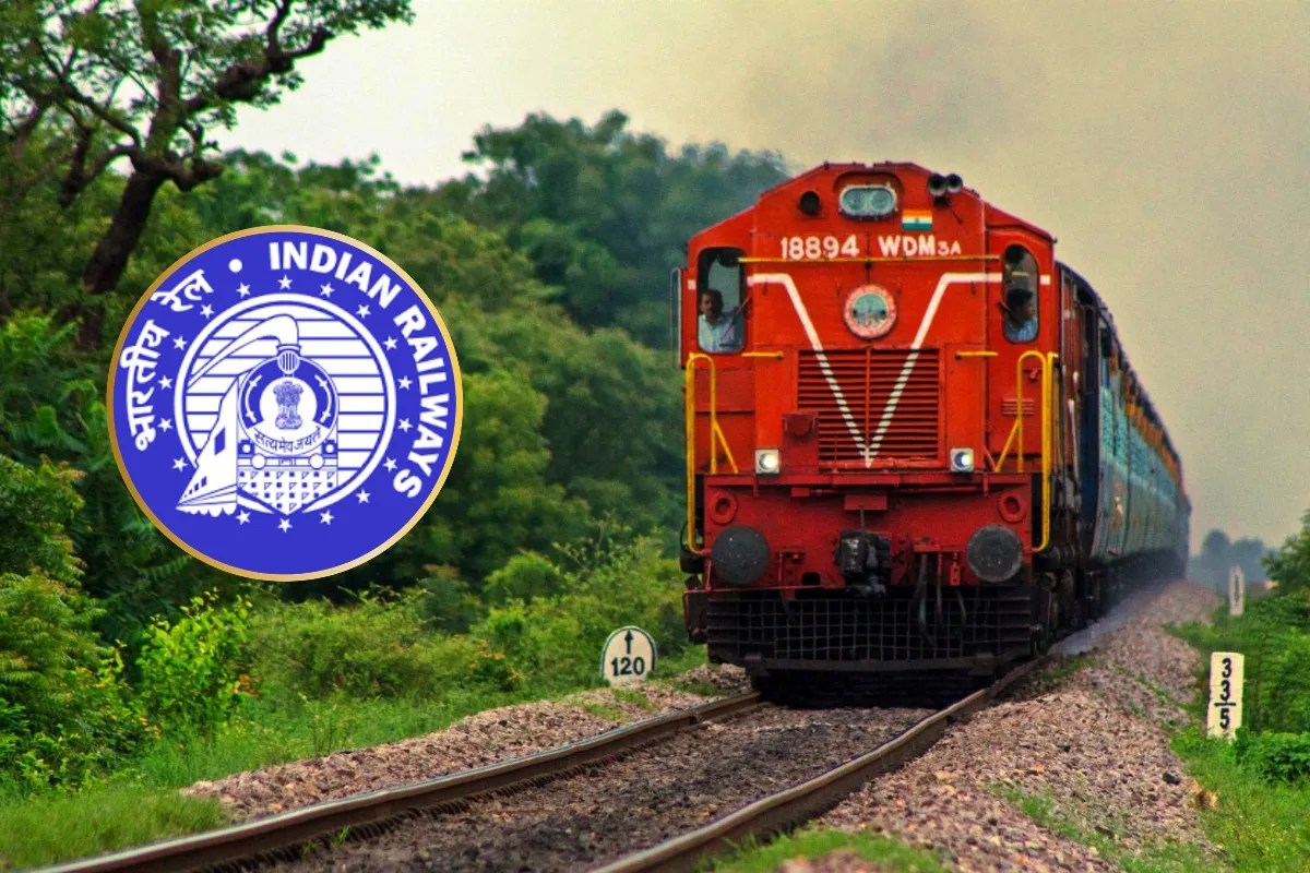 MP-UP के यात्रियों के लिए खुशखबरी, ट्रेनों में बढ़ेंगे स्लीपर कोच, लागू होगी नई व्यवस्था