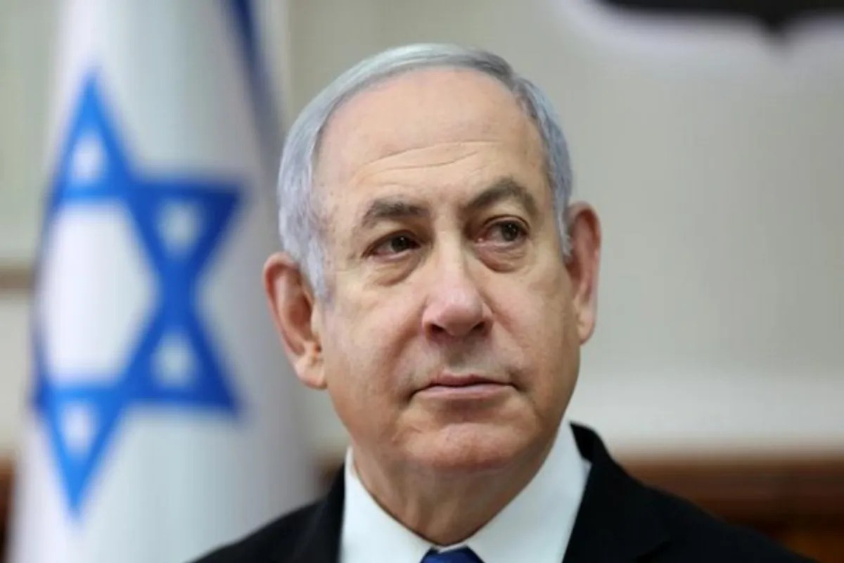 Israel Iran War: ट्रंप से 24 घंटे में दो बार हुई बातचीत के बाद नेतन्याहू का बड़ा फैसला, ईरान पर हमले रोके