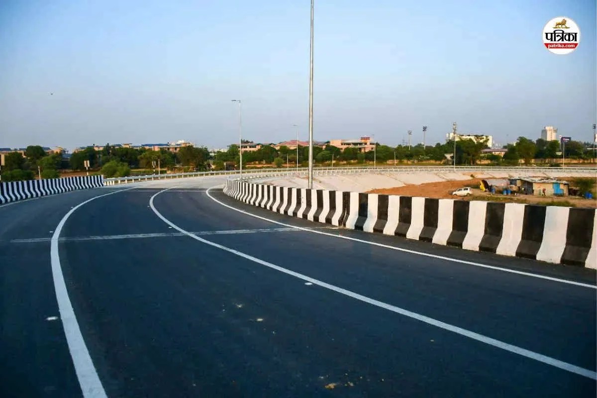 Lalsot Road Project: लालसोट के गांवों और ढाणियों की बदलेगी तस्वीर, 15 करोड़ रुपए से बनेंगी 35 नई ग्रामीण सड़कें