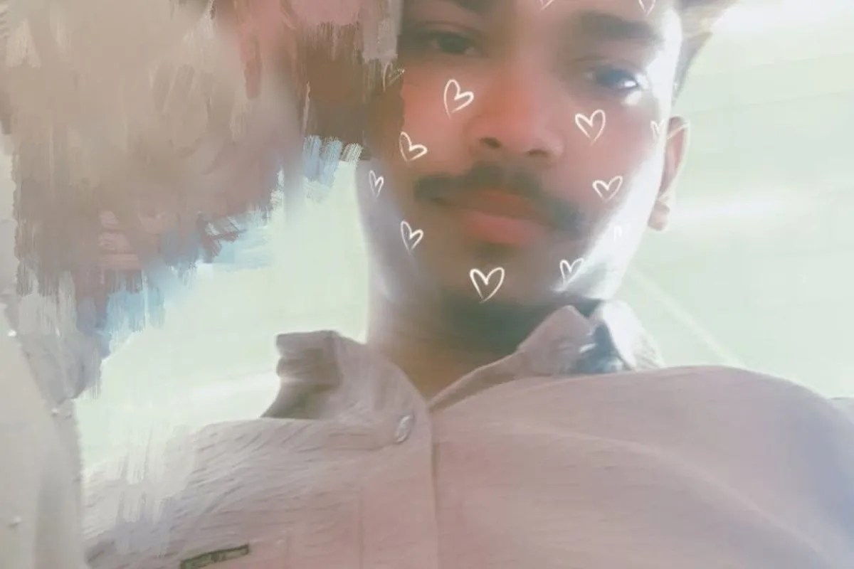‘इरशाद ने राखी बंधवाकर बढ़ाई नजदीकियां, फिर धोखे से निजी तस्‍वीरें खींचकर करने लगा ब्लैकमेल’, लखनऊ पीड़ित परिवार का आरोप