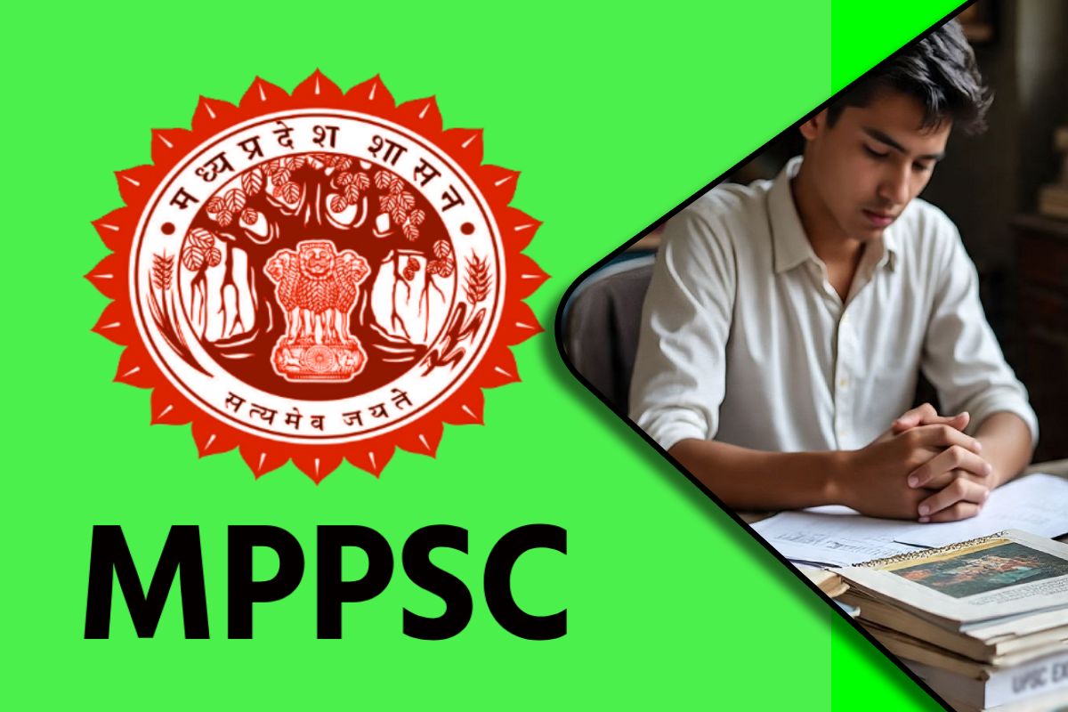 एमपीपीएससी परीक्षा के घोषित होंगे परिणाम, जबलपुर हाईकोर्ट ने दी सशर्त अनुमति
