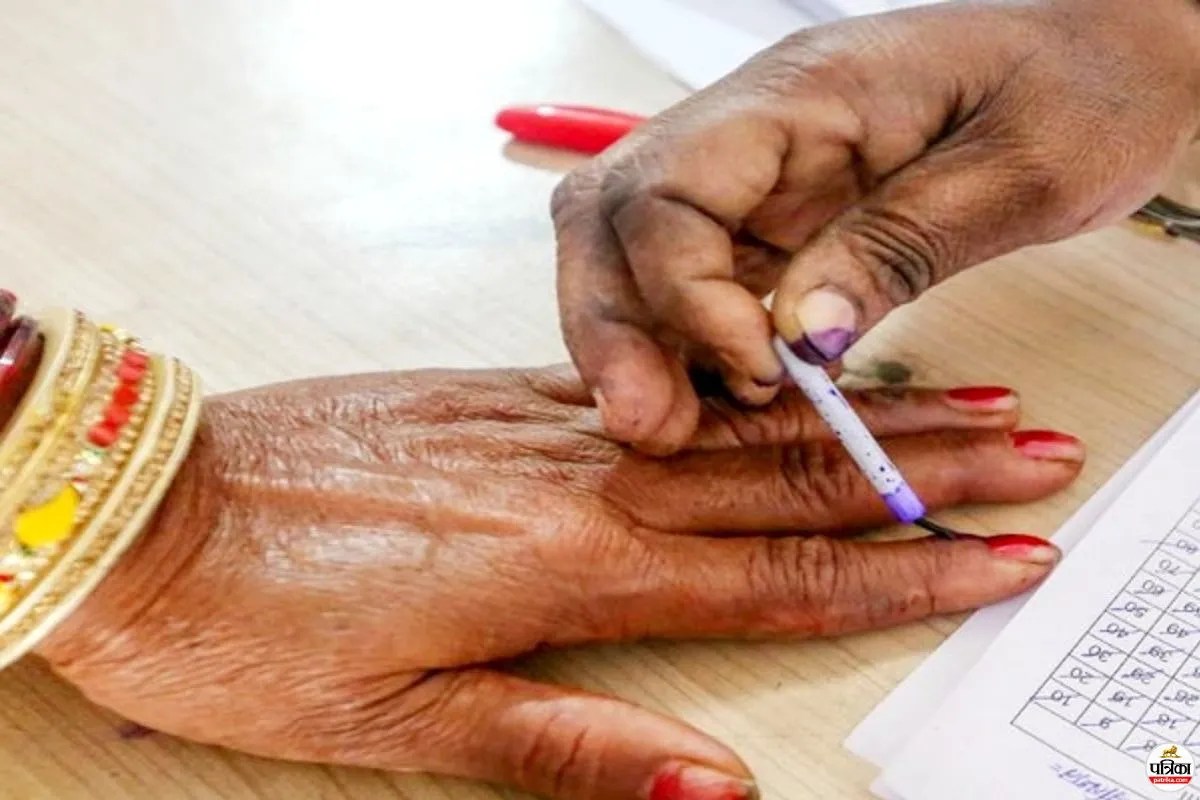 Local Body Elections Voting 2026: नगरीय निकाय व पंचायत उपचुनाव में वोटिंग शुरू, 640 पदों पर निर्विरोध निर्वाचन, जानें कब आएगा रिजल्ट