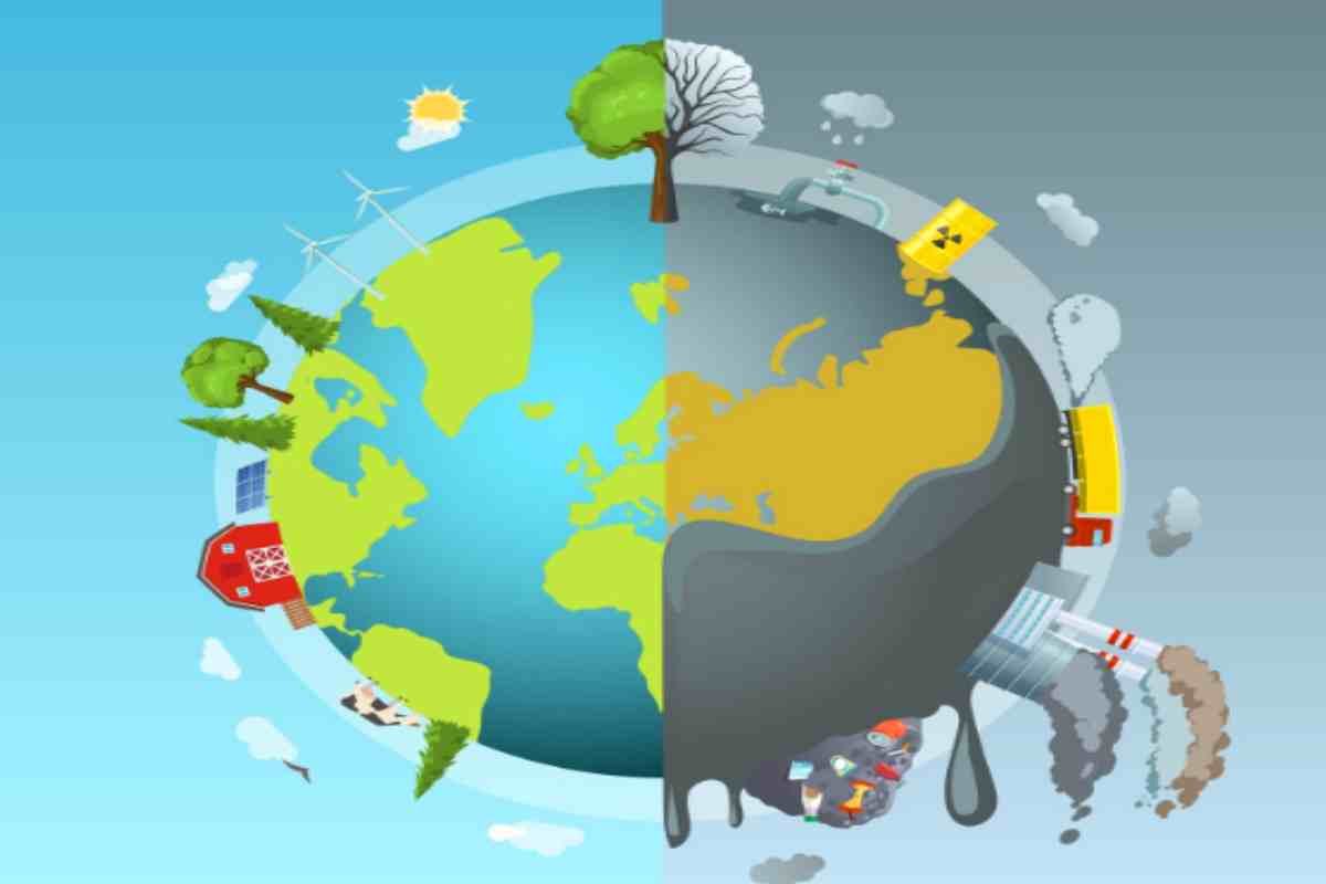 World Environment Day: जबलपुर की धरती पर काल बन रहा ‘कंक्रीट का जंगल’, बुरे होंगे परिणाम