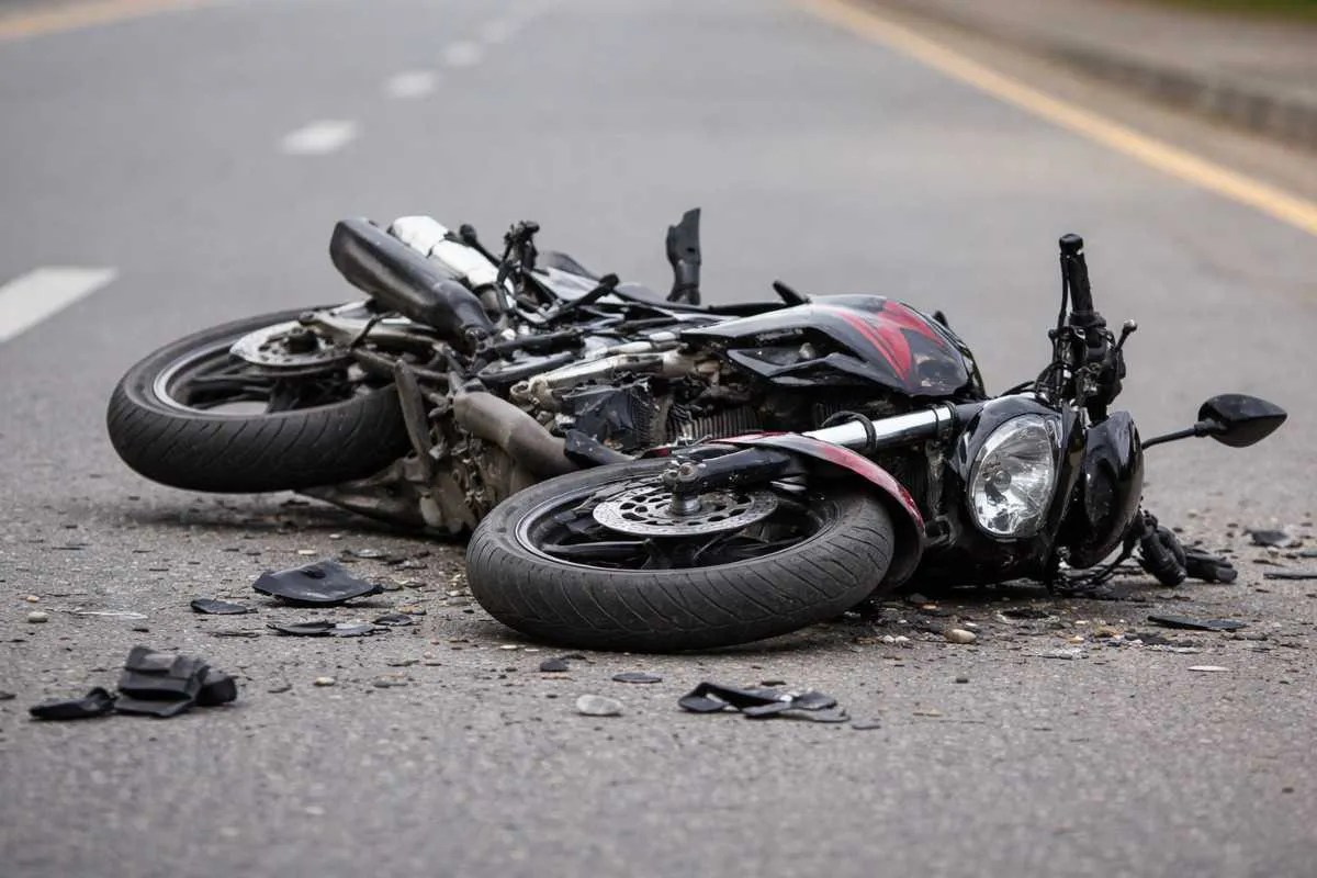 Chhattisgarh Road Accident: इस सड़क को लोग कहने लगे ‘खूनी मोड़’, दर्दनाक हादसे में 2 युवकों की मौत, आप भी रहें सतर्क