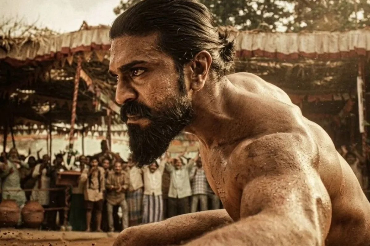 ’10 बार नहीं, उससे भी ज्यादा देख सकते हैं!’ पेड्डी के लिए जापानी फैंस का जुनून वायरल