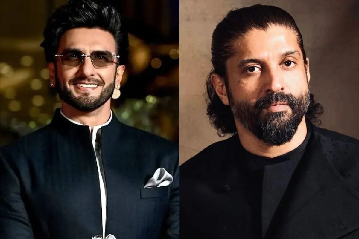 थमने का नाम नहीं ले रही रणवीर सिंह और Don 3 कॉन्ट्रोवर्सी, जानिए क्या है इसकी वजह