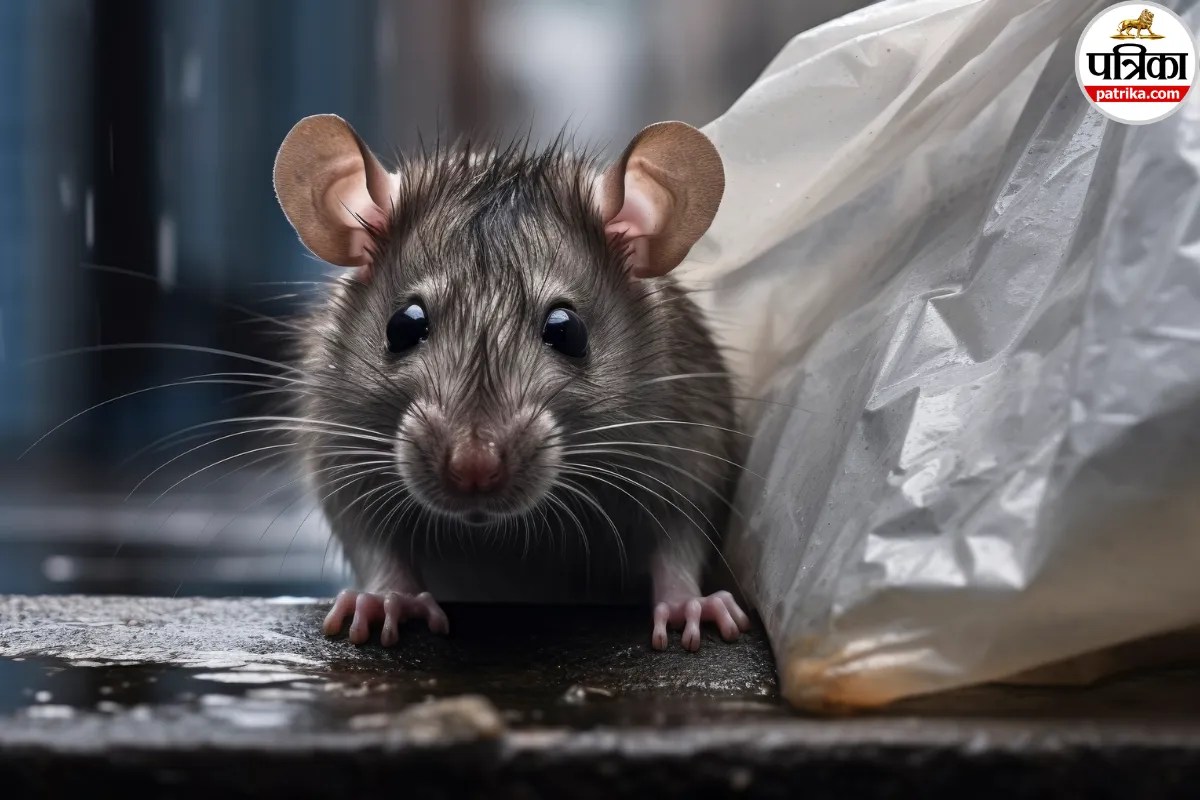 Rat Fever: क्या है यह बीमारी जिसका मानसून में बढ़ जाता है खतरा, कैसे कर सकते हैं बचाव, जानिए