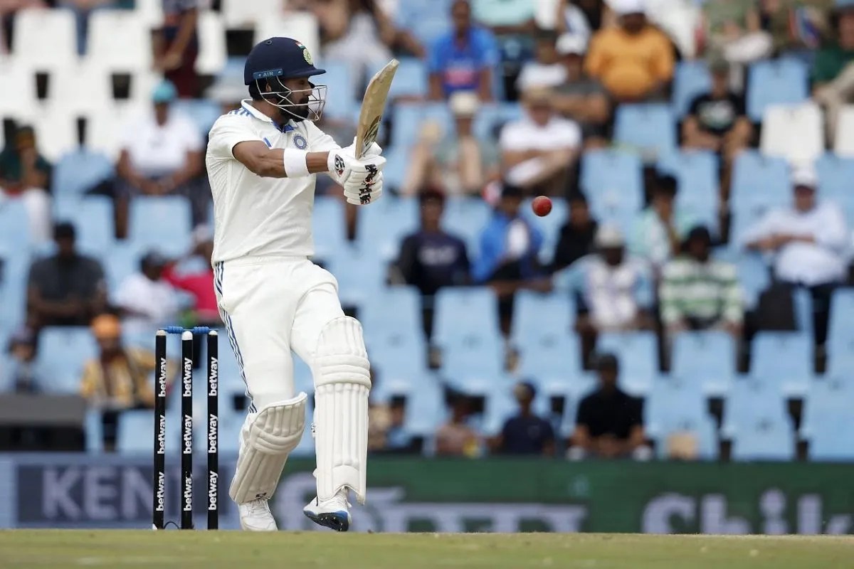रिटायरमेंट के बाद दूसरे देश से खेलने का क्या है ICC का नियम, केएस भरत के संन्यास के बाद उठने लगे सवाल