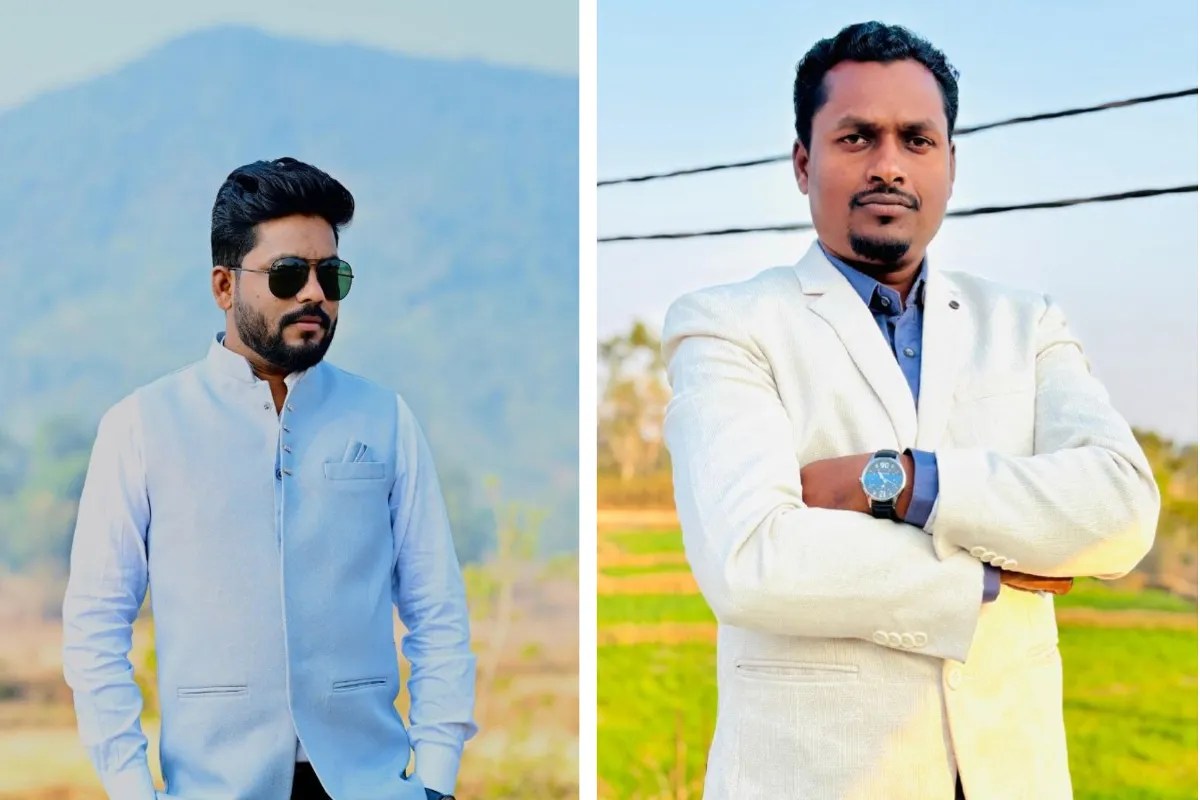 MLA Vs Naib Tehsildar: विधायक के 2 समर्थकों ने थाने में किया सरेंडर, हटाए जाएंगे SDM और नायब तहसीलदार!
