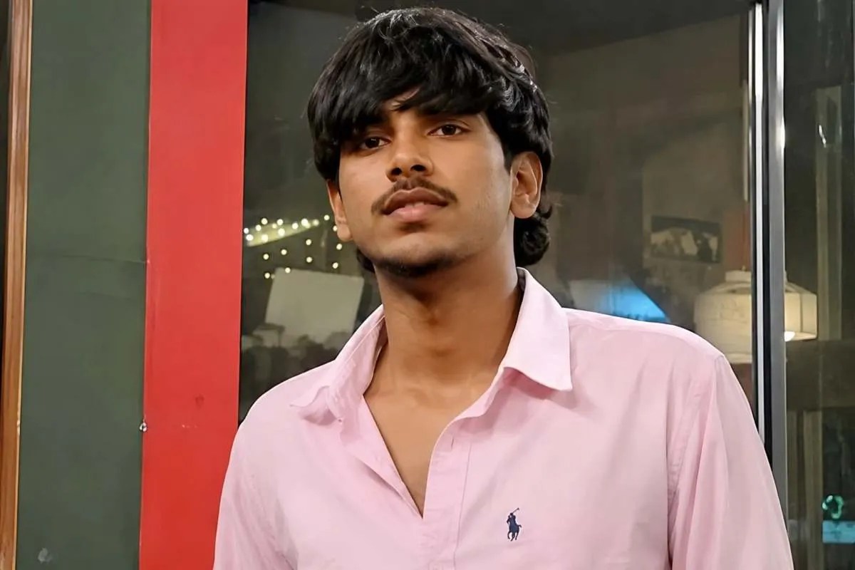बकरीद पर मारे गए सूर्या चौहान की तेरहवीं आज, सुरक्षा के घेरे में कार्यक्रम; हिंदू संगठनों की बढ़ी मौजूदगी, गाजियाबाद का मामला