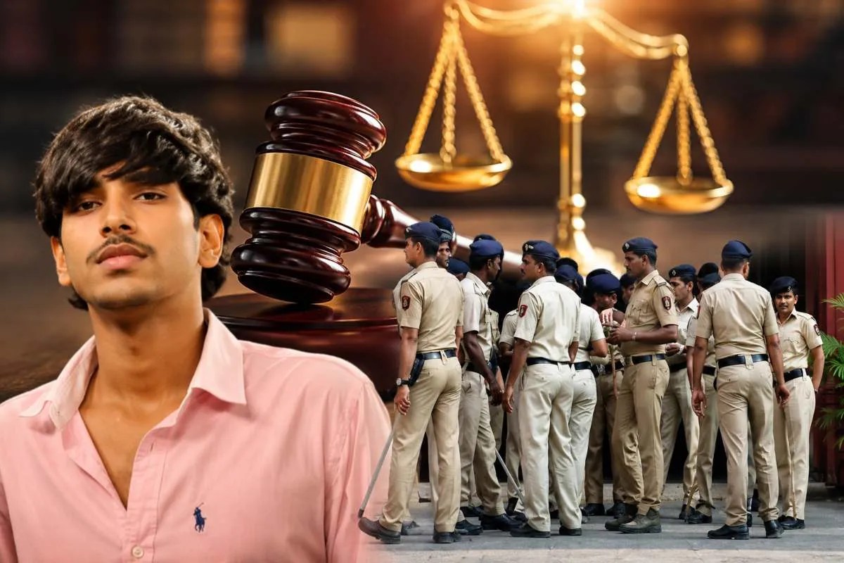 बकरीद पर हुए सूर्या हत्याकांड के मुख्य आरोपी असद का एनकाउंटर ‘सही’ या ‘गलत’? जानिए कोर्ट की गाइडलाइन्स