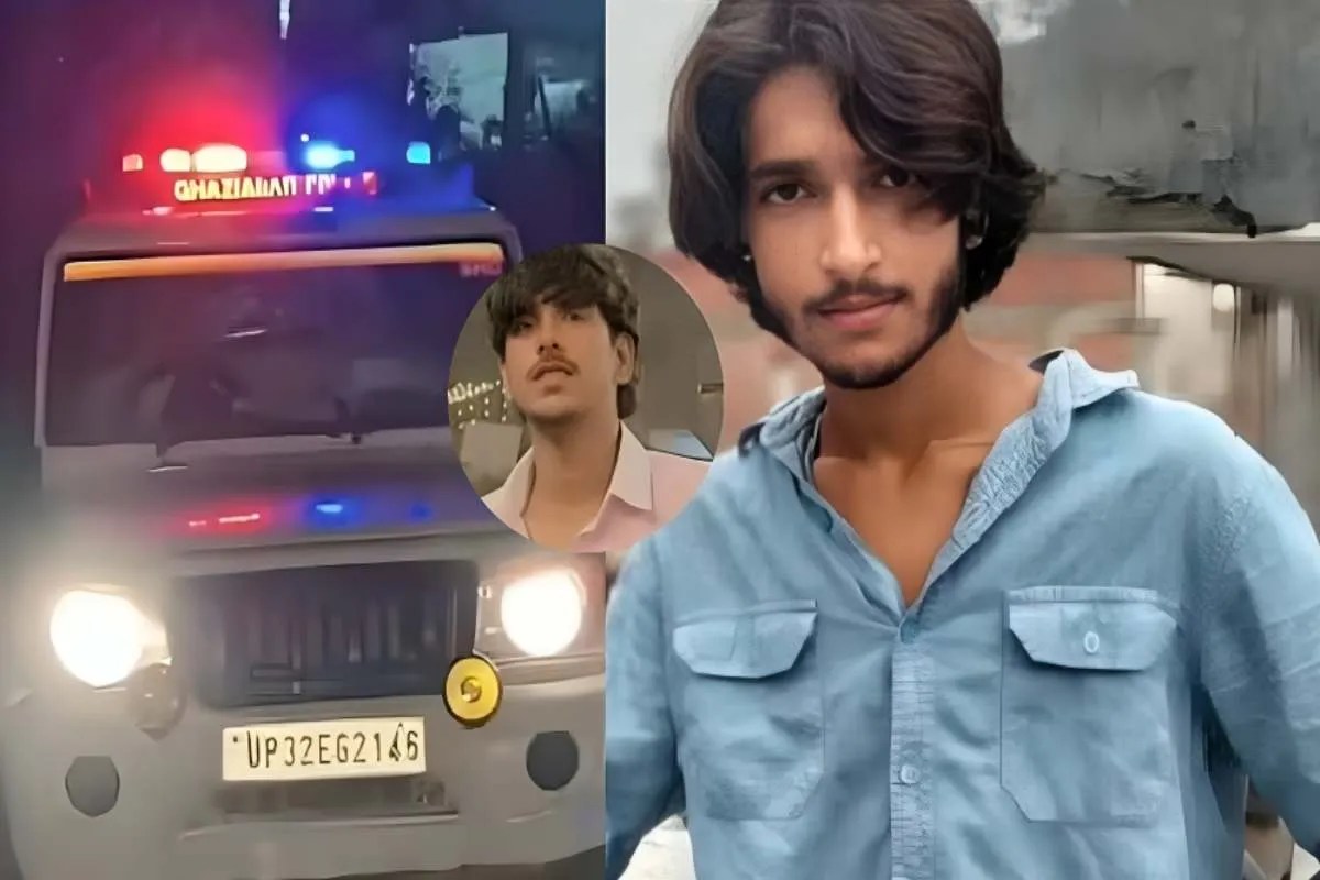 बकरीद पर सूर्या की हत्या करने वाले असद एनकाउंटर केस में ताजा अपडेट! रिकॉर्ड से गायब है असद की गली; संपत्ति की होगी जांच