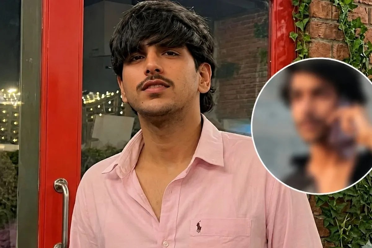 Surya Murder Case: सूर्या हत्याकांड के बाद गाजियाबाद में शुरू हुआ ‘ऑपरेशन क्लीन स्वीप’, 3 मदरसे सील, जानें क्या है यह अभियान?