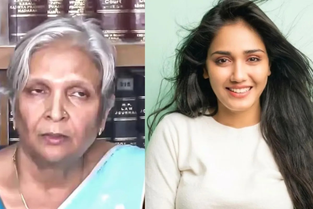 ‘मेरी बेटी दबंग थी’, ट्विशा शर्मा को इंसाफ दिलाने के लिए सड़कों पर जनसैलाब, पिता बोले- दोषियों को सजा मिले