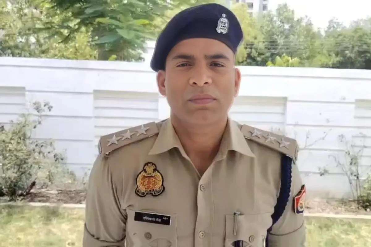 महोबा: नदी में डूब रहे बड़े भाई को बचाने के लिए कूदा छोटा भाई, दोनों की हुई मौत