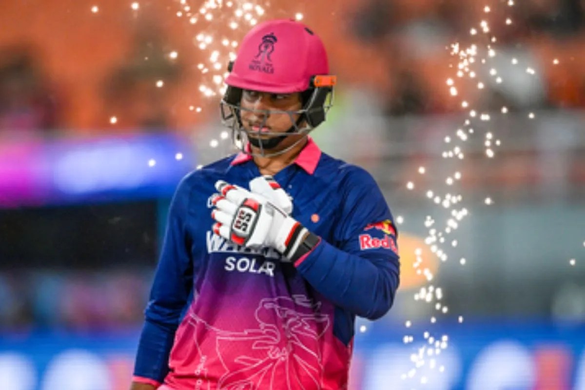 IPL 2026 में रिकॉर्ड की झड़ी लगाने वाले वैभव सूर्यवंशी ने क्‍या दोगुनी की एंडोर्समेंट फीस? जानें अब कितना कर रहे चार्ज
