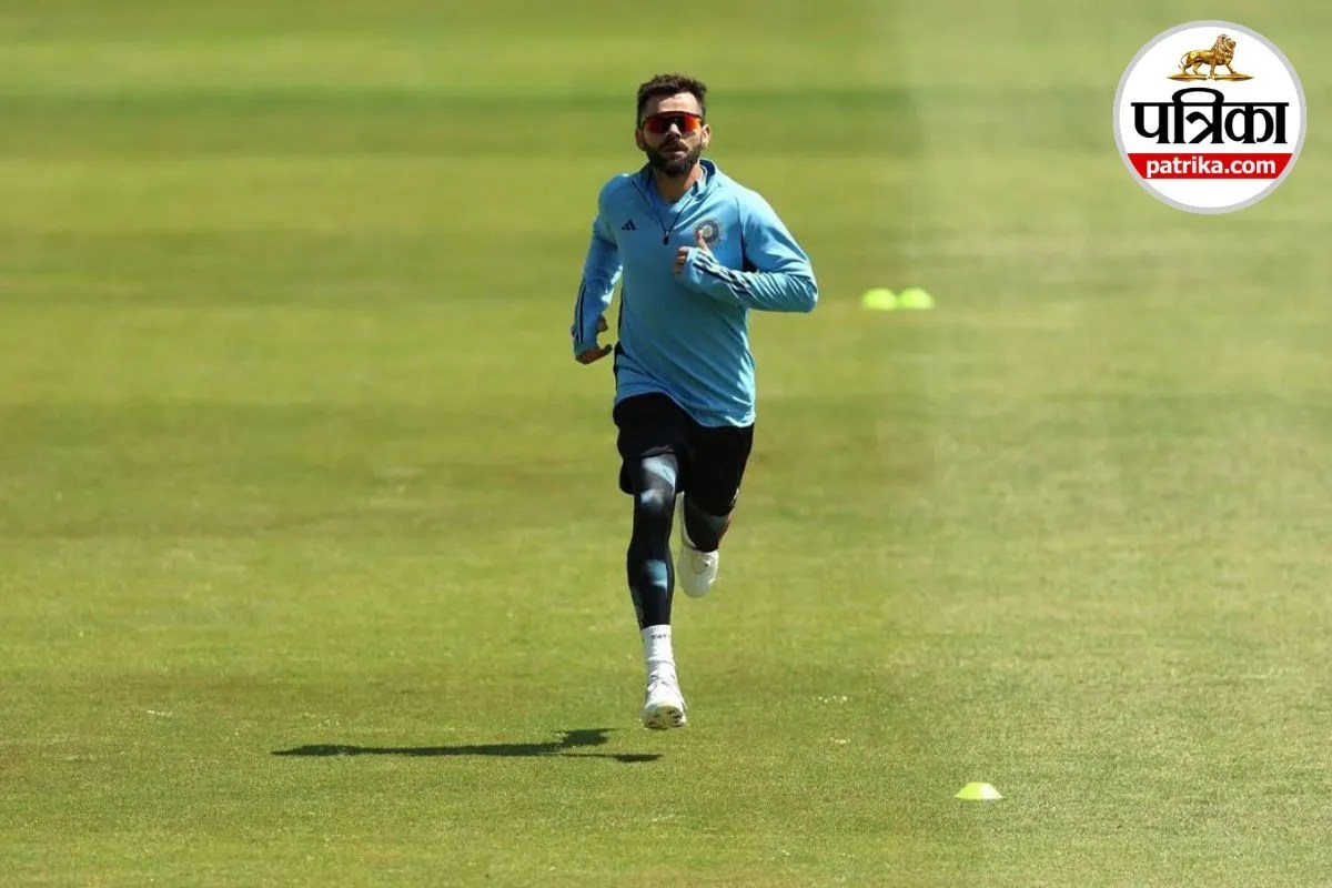 Hamstring Injury: विराट कोहली को हुई हैमस्ट्रिंग इंजरी, जानिए इस चोट के लक्षण, रिकवरी और बचाव के तरीके