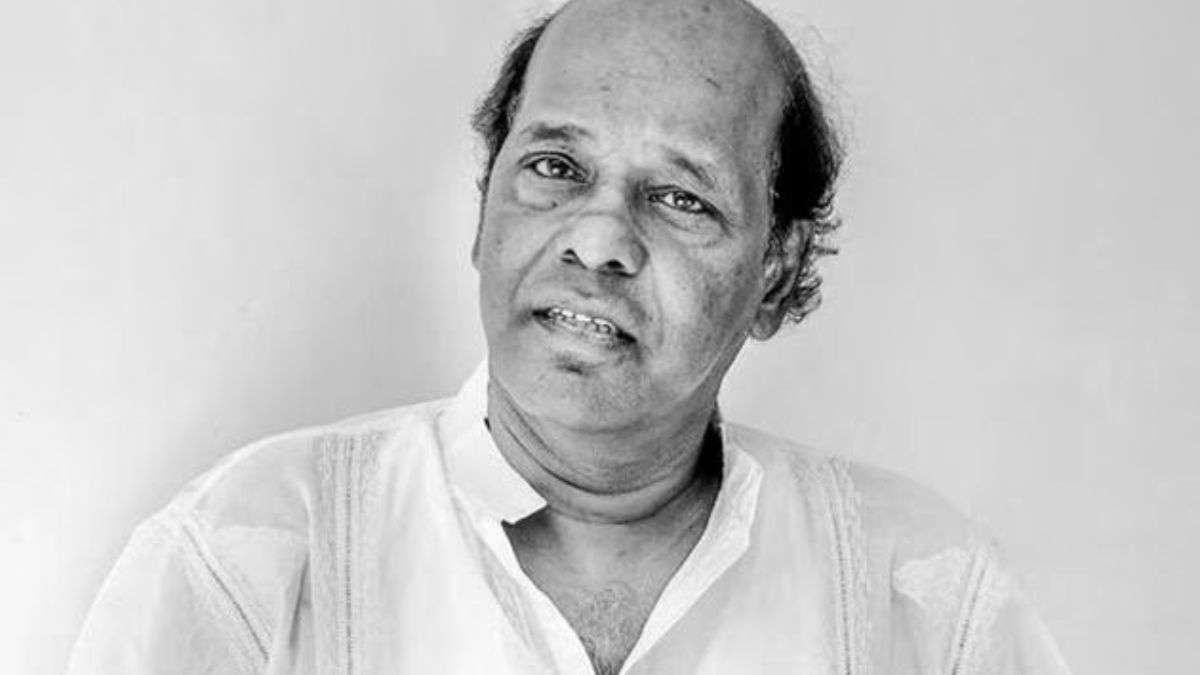 Rahat Indori Shayari: हम से पहले भी मुसाफ़िर कई गुज़रे होंगे, कम से कम राह के पत्थर तो हटाते जाते…यहां पढ़ें राहत इंदौरी के मशहूर शेर