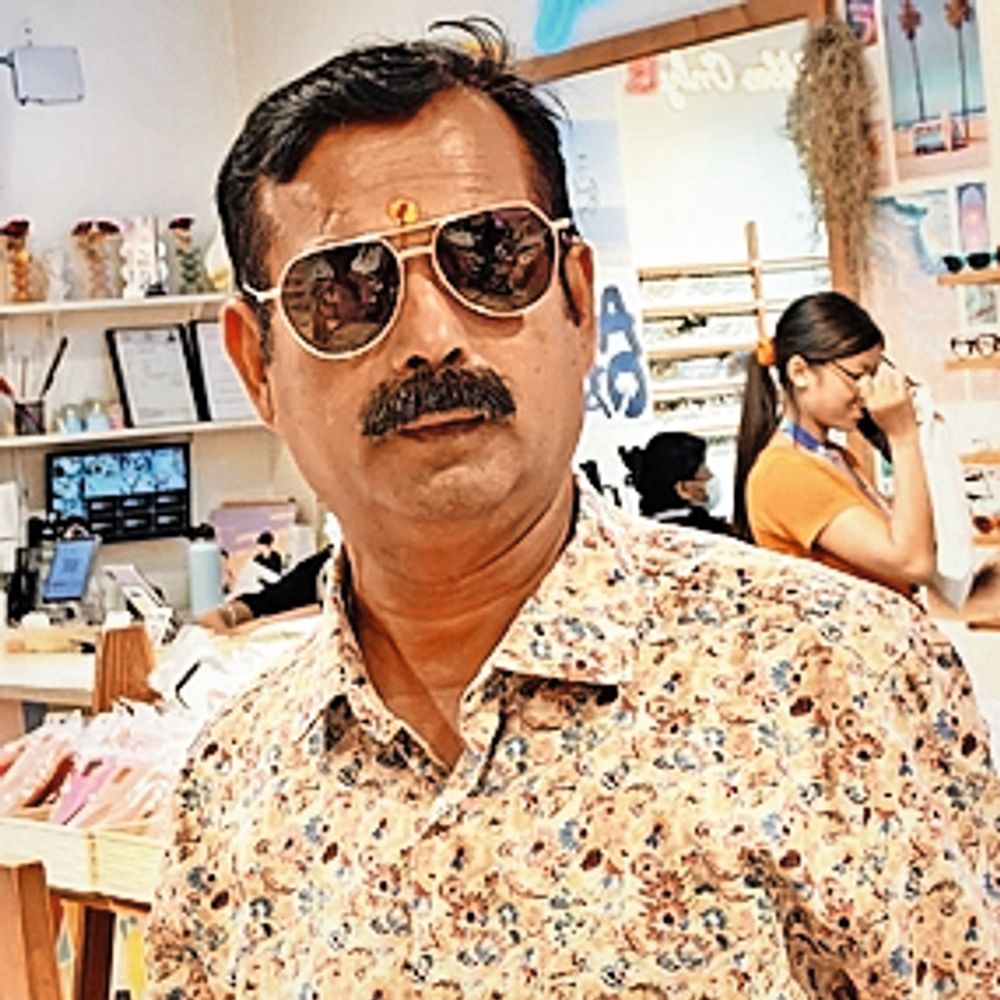 पहाड़पुर के प्रधान शिक्षक संतोष कुमार गुप्ता को मिलेगा नेशनल टीचर अवार्ड