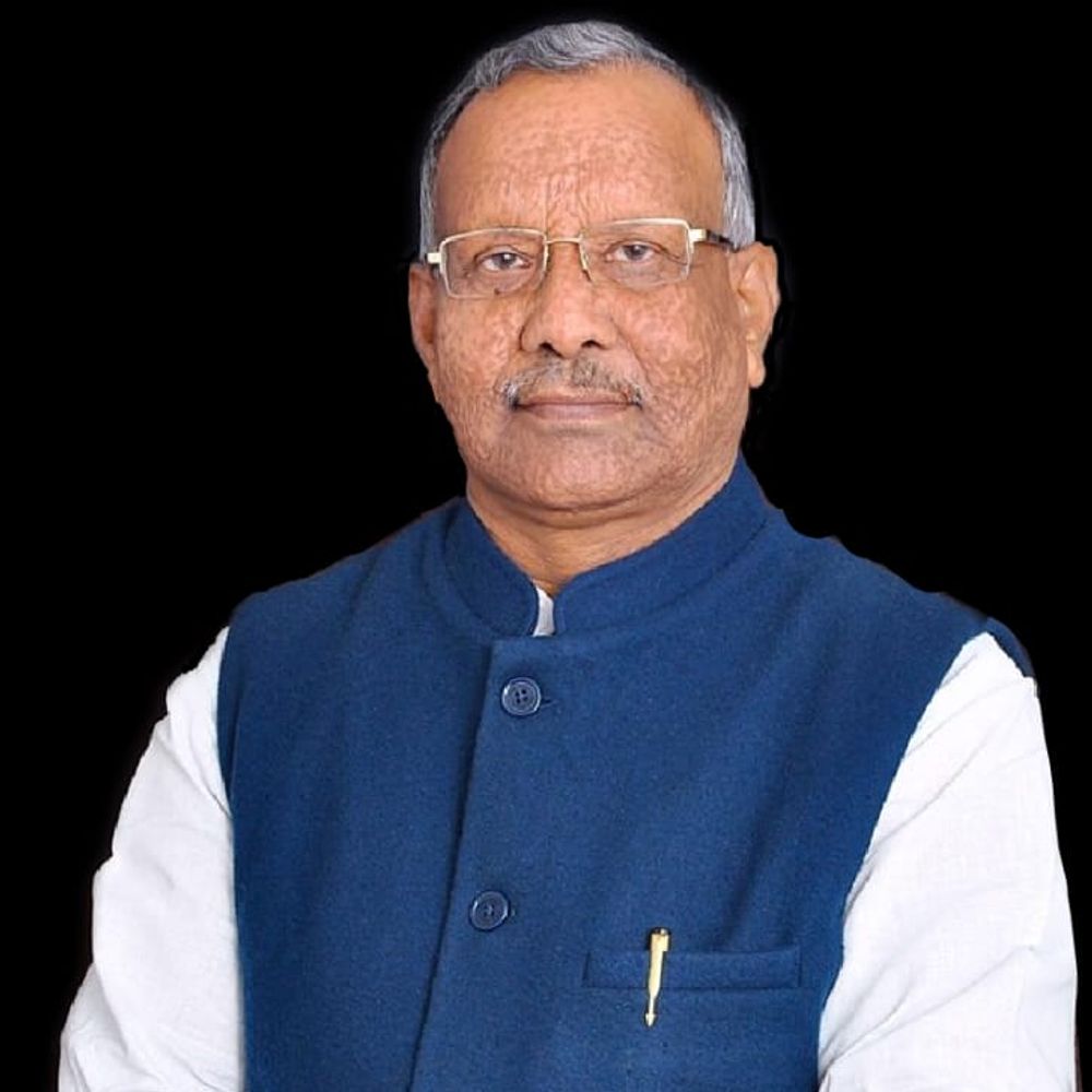 जहां बार-बार फ्यूज कॉल आ रही , वहां प्राथमिकता दें:शहर के 25 स्थानों पर नए ट्रांसफार्मर लगाएं : तारकिशोर