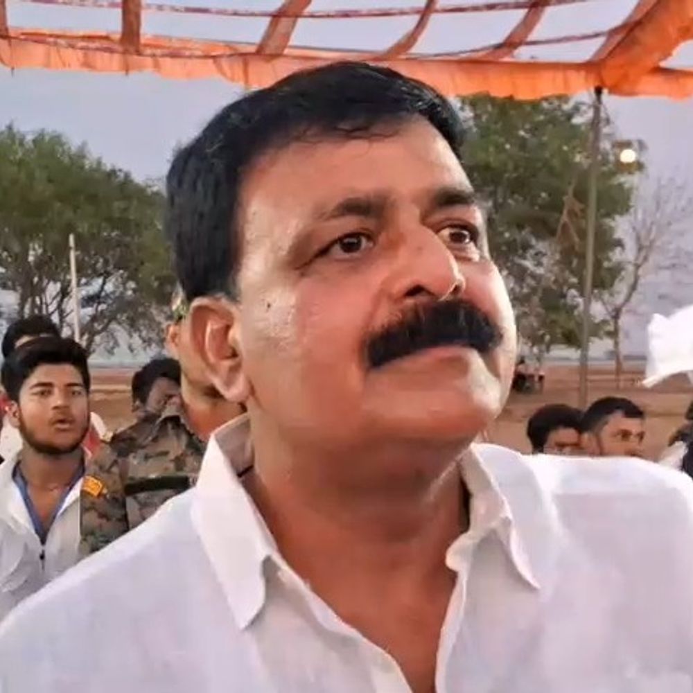 नीतीश कुमार कल कैमूर के चैनपुर पहुंचेंगे:मंत्री जमा खान के घर करेंगे बैठक, विकास कार्यों की समीक्षा और कार्यकर्ताओं से संवाद