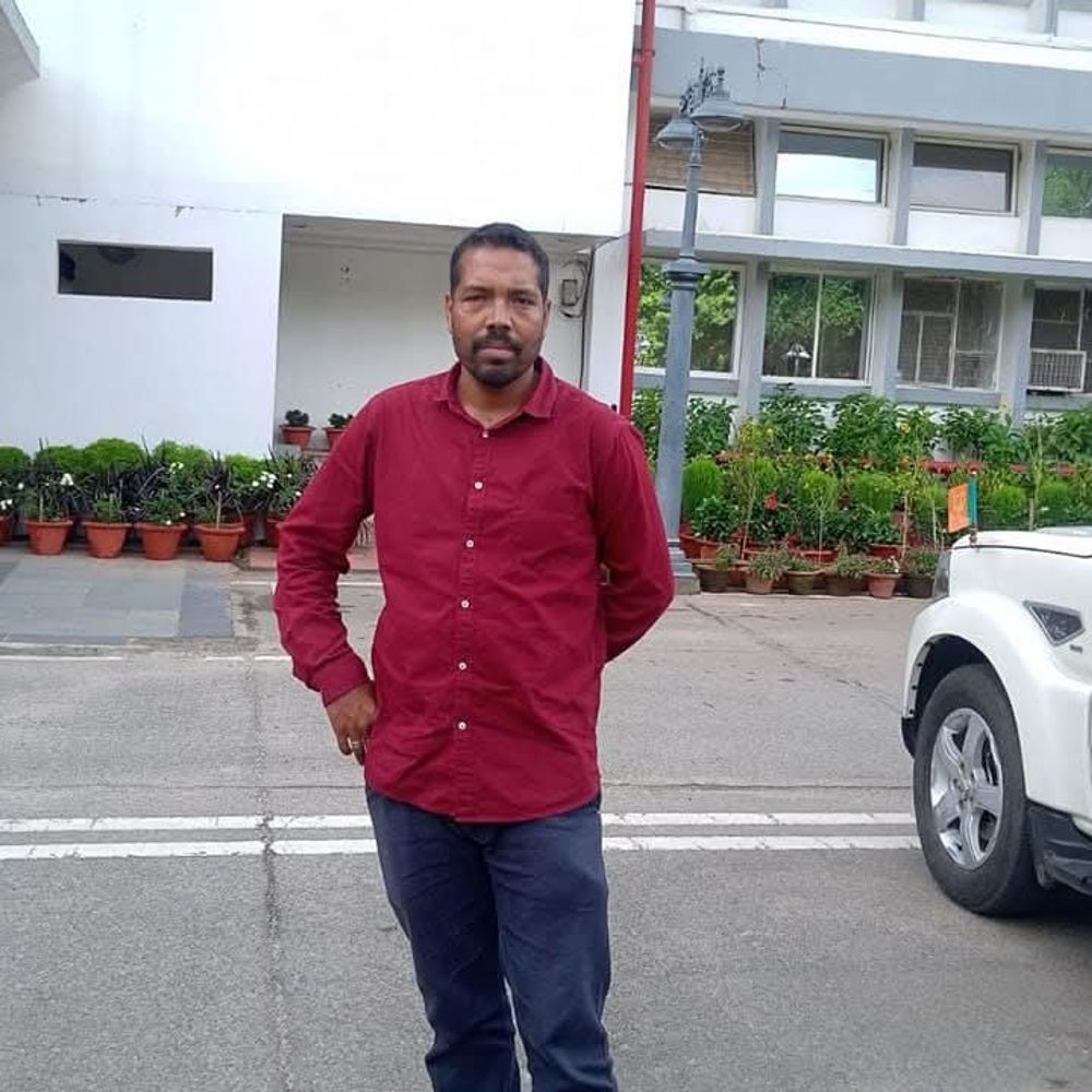कोडरमा विधायक के वाहन चालक की हत्या का खुलासा:जमीन विवाद में हुआ था मर्डर, 70 वर्षीय महिला समेत 5 आरोपी गिरफ्तार