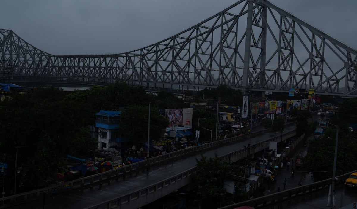 West Bengal सरकार का ऐलान, अब 20 जून को ‘बंगाल दिवस’, जानें इस दिन का ऐतिहासक महत्व