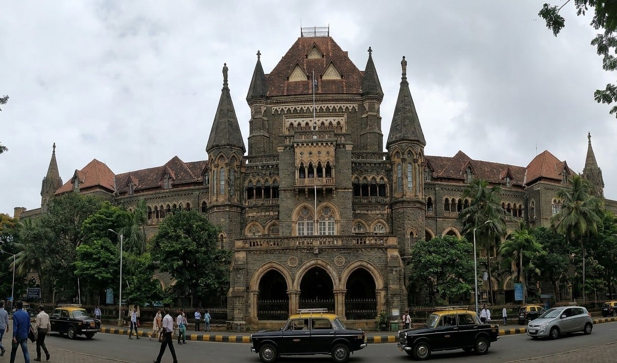 Telecom Sector को बड़ी राहत! Bombay High Court ने Airtel-Vi का अतिरिक्त Spectrum शुल्क किया रद्द