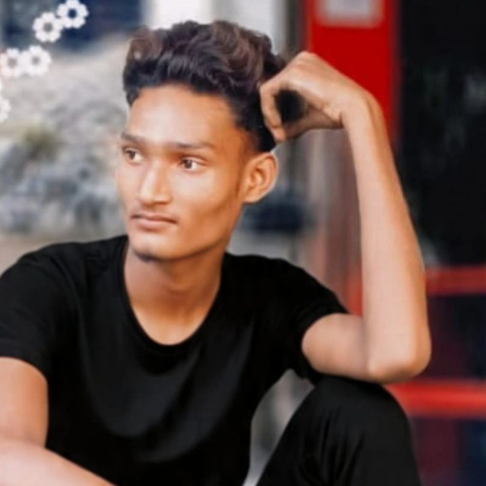किशनगंज के लापता कैसर आलम हत्याकांड का खुलासा:चार दोस्त गिरफ्तार, हत्या कर नदी में शव फेंकने का आरोप, डीएनए रिपोर्ट का इंतजार