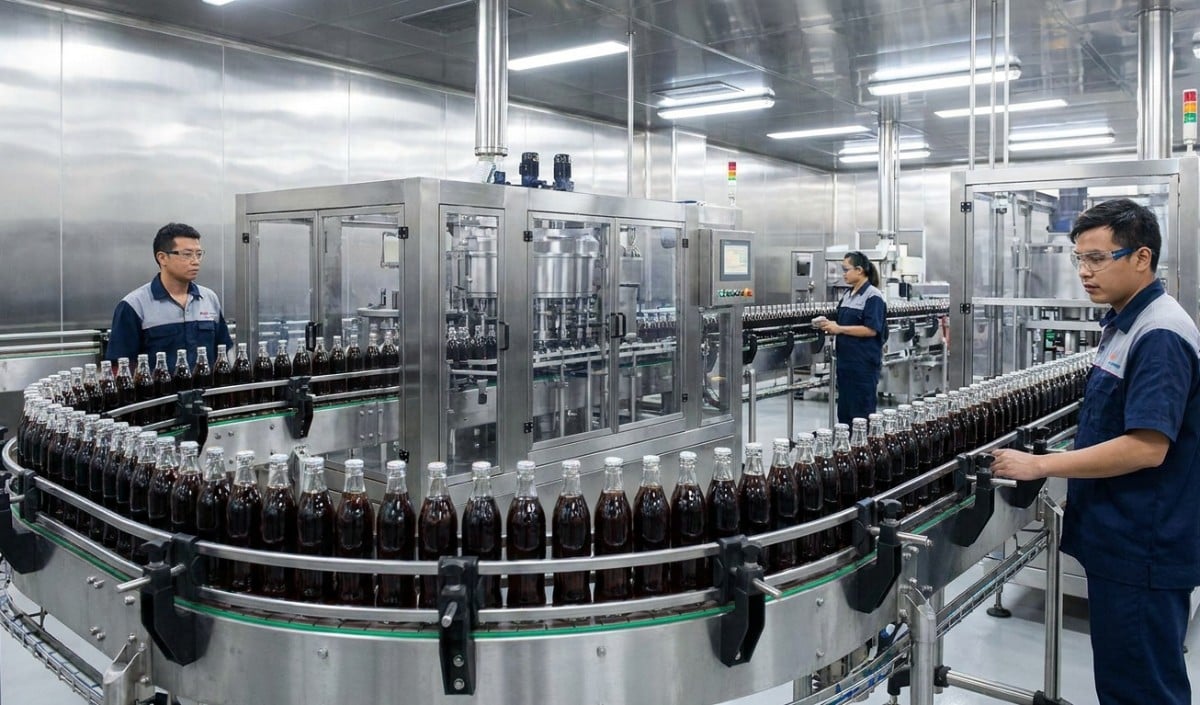 भारत में Coca-Cola का Mega Plan, 2027 में बॉटलिंग कारोबार का IPO लाने पर विचार कर रही कंपनी