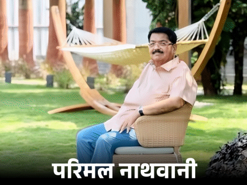 क्या राज्यसभा चुनाव में भाजपा का है डार्क हॉर्स प्लान:झारखंड में दो हैवीवेट निर्दलीयों की एंट्री, नाथवानी – रेड्डी ने उलझाया चुनावी गणित