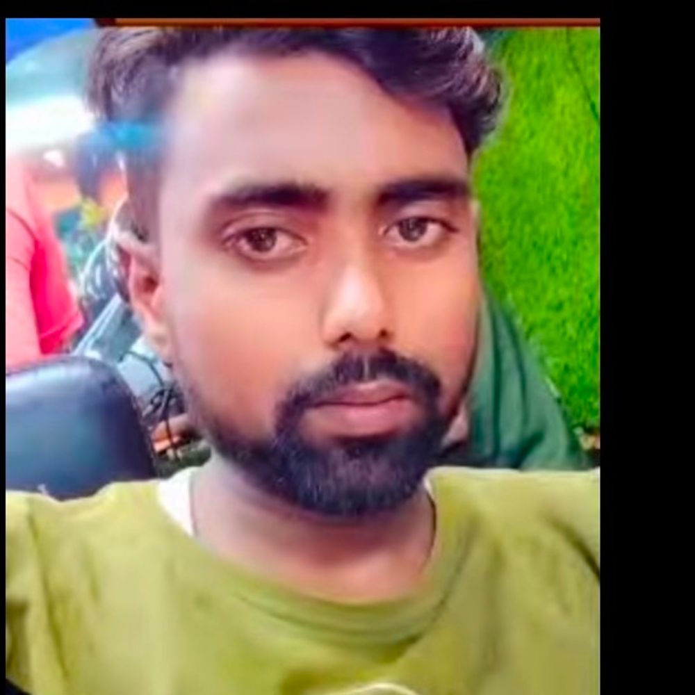 फतुहा में सड़क हादसे में युवक की मौत:गोविंदपुर बाईपास पर हुआ हादसा, PMCH में इलाज के दौरान तोड़ा दम