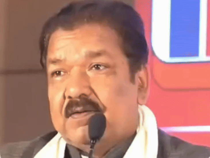 राजस्व विभाग में 9 ऑफिसर्स पर एक्शन:भ्रष्टाचार, लापरवाही और मनमानी के आरोप में दंडात्मक कार्रवाई