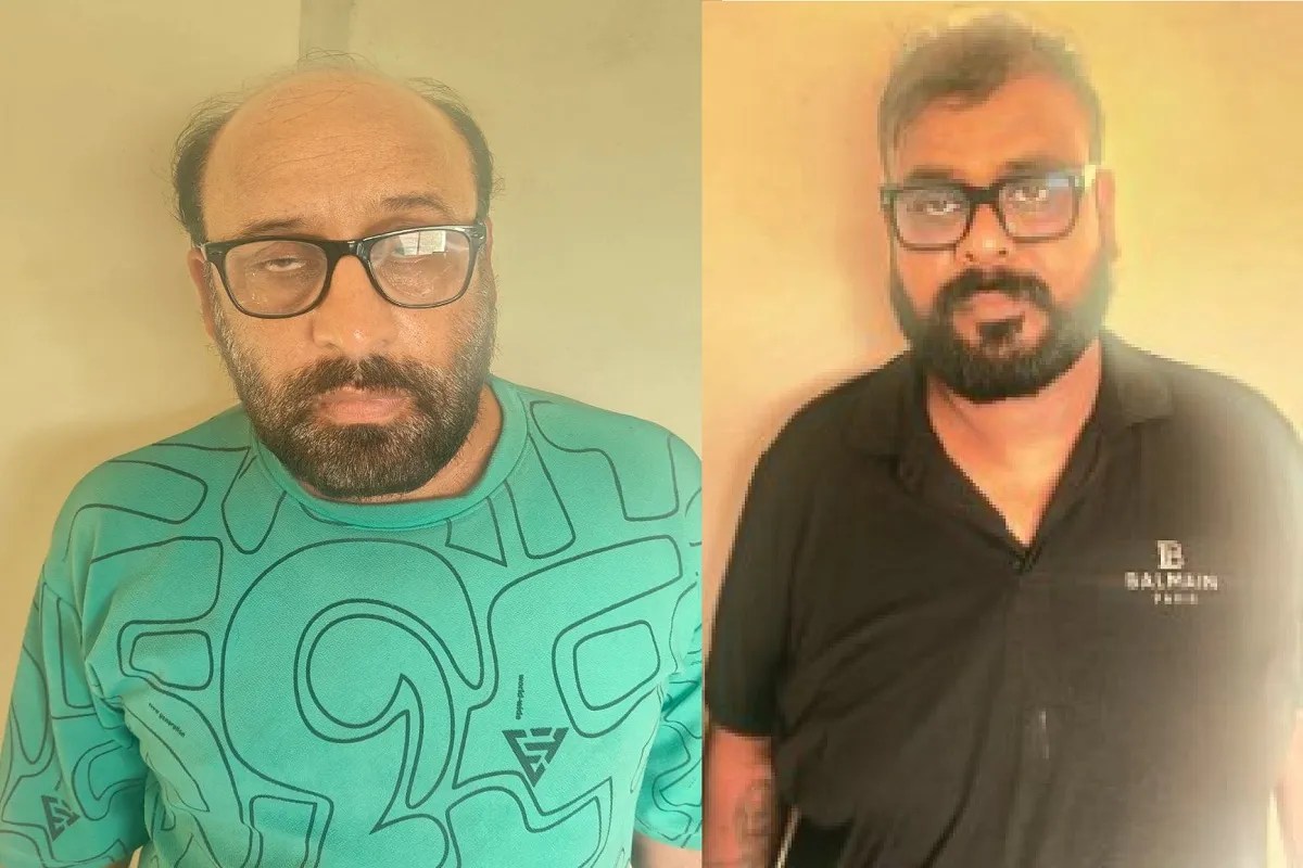 Marriage Fraud: मैटरिमॉनियल साइट पर शिकारी दूल्हा, रायपुर की युवती को नशीला खाना खिलाकर लाखों के जेवर ले उड़ा