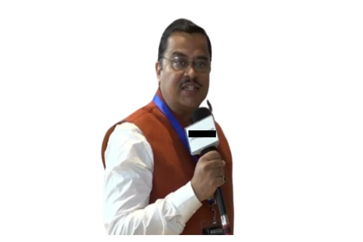 दुनिया के टॉप वैज्ञानिकों में शुमार हुए एमपी के डॉ. सुखेश मुखर्जी, एम्स भोपाल को मिली बड़ी उपलब्धि