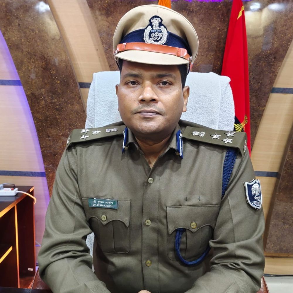 कोशी प्रक्षेत्र से 3 माह में 1115 तस्कर गिरफ्तार:शराब, गांजा, स्मैक और ड्रग्स बरामद; भारतीय और नेपाली मुद्रा जब्त