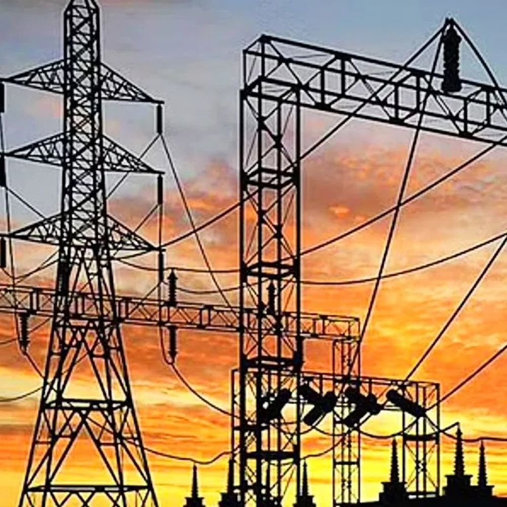 पृथ्वीराज नगर और नारायण विहार में खुलेंगे नए बिजली कार्यालय:उपभोक्ताओं को मिलेगी बेहतर सुविधा, बढ़ती आबादी को देखते हुए लिया गया फैसला