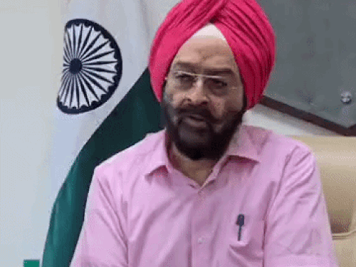 हरियाणा एंटी करॅप्शन ब्यूरो ऐप लांच करेगा:बटन दबाते ही मुख्यालय पहुंचेगी शिकायत, VIDEO भी कर सकेंगे अपलोड