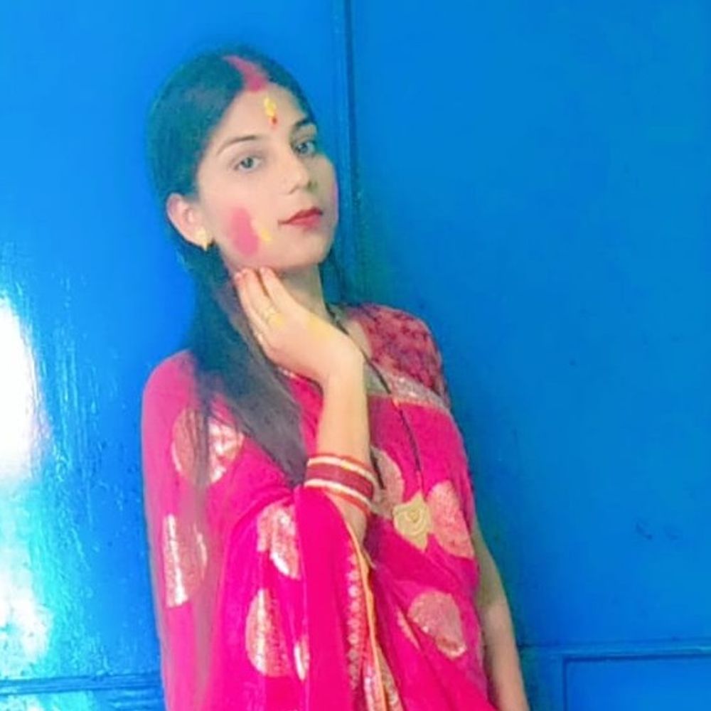हमीरपुर में विवाहिता की संदिग्ध मौत:दहेज में बुलेट-दो लाख न मिलने पर हत्या का आरोप, मां ने दी तहरीर