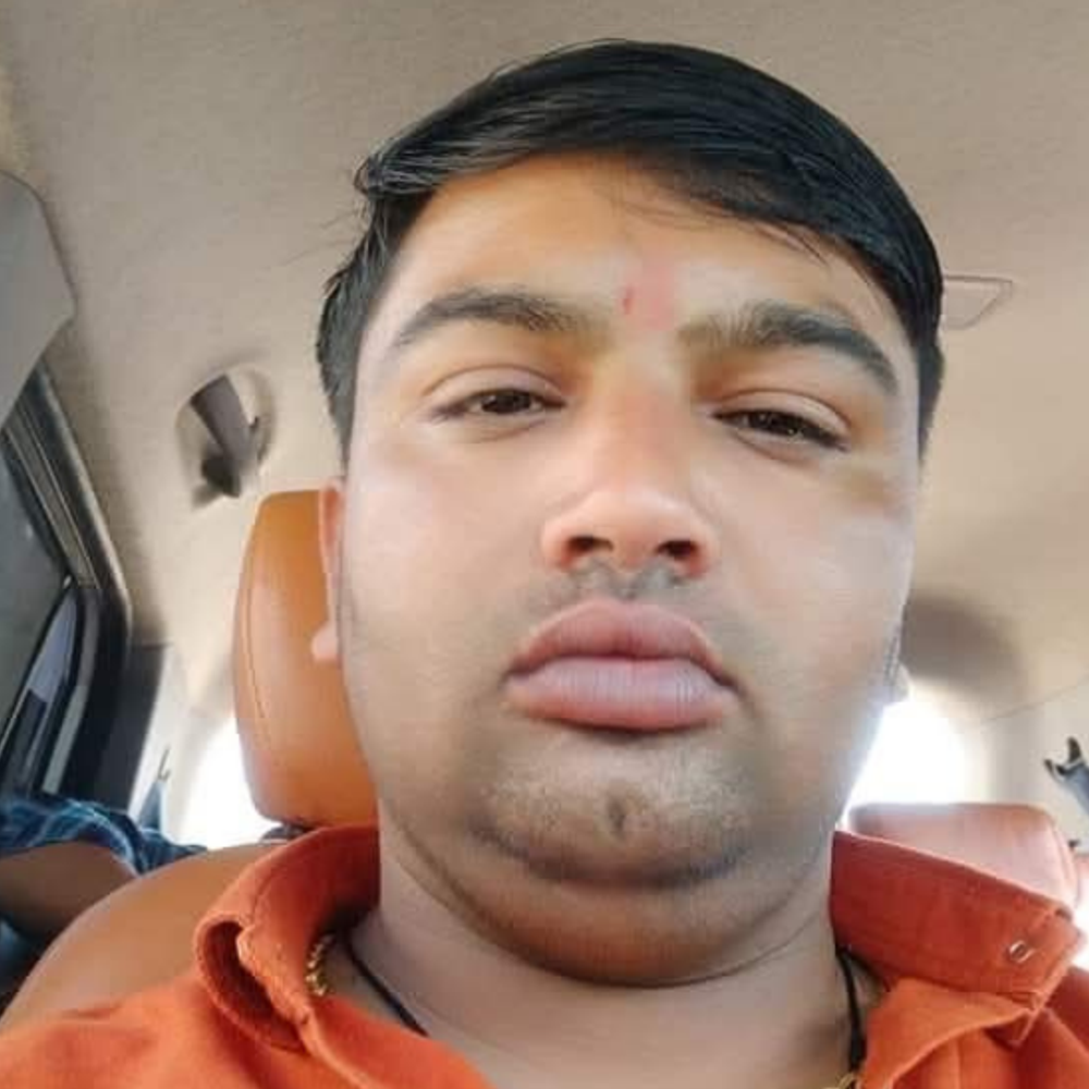 फतेहाबाद में वाइस-चेयरमैन की कुर्सी का आज होगा फैसला:अविश्वास प्रस्ताव पर होगी मीटिंग; पंचायत समिति सदस्य जता चुके असंतोष