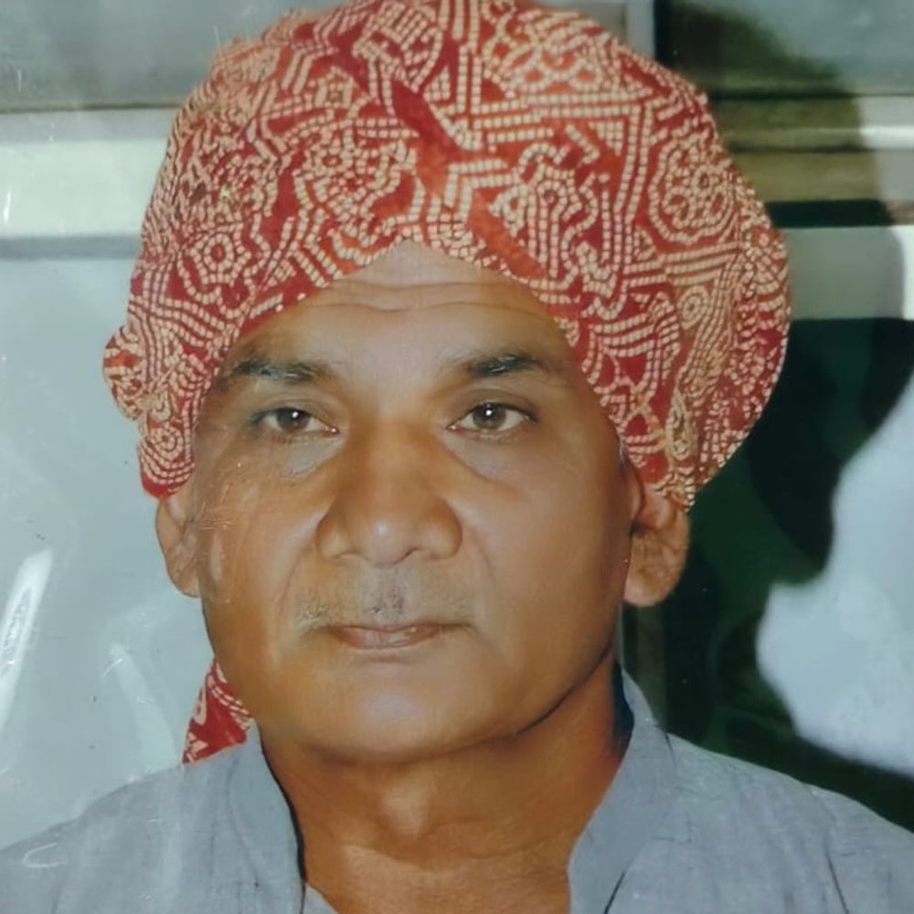 दुुजाना मर्डर, खेत के रास्ते पर शुरू हुआ था विवाद:पांच साल पुरानी रंजिश का खूनी अंत, आज रोहतक पीजीआई में होगा पोस्टमार्टम