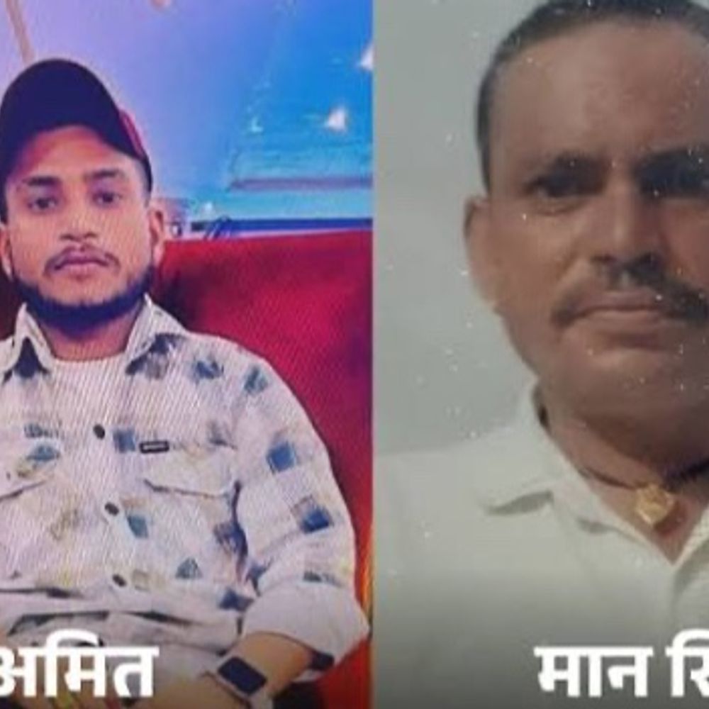 फैक्ट्री गैस कांड में प्रबंधन की लापरवाही आई सामने:रात में काम करवाया, परिवार व प्रशासन को नहीं दी सूचना, प्रबंधक गायब