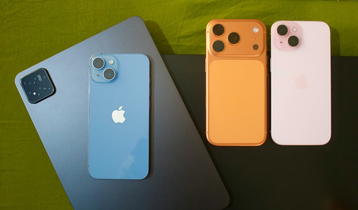 WWDC26: Apple ने जारी की iOS27 की लिस्ट, जानें किन iPhones और iPads को मिलेगा यह बड़ा Update
