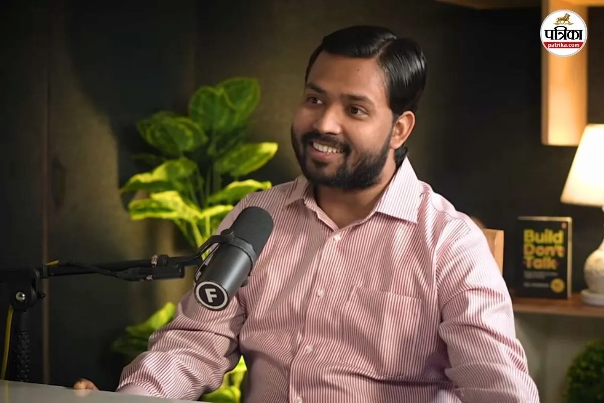 कोचिंग में क्लास, लेकिन गायब खान सर! पटना पुलिस की दबिश तेज, सरेंडर की अटकलें तेज