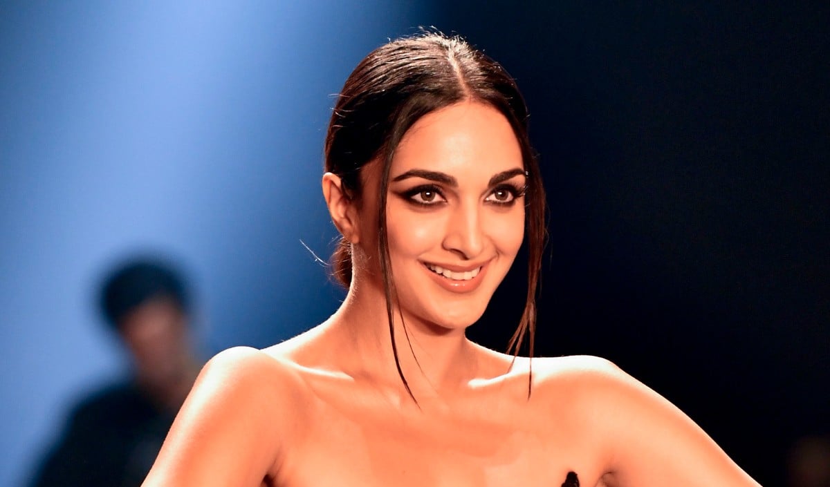 ‘बच्चे को जन्म देते ही लोग कहने लगते हैं- अब मोटी लग रही है’, प्रेग्नेंसी के बाद होने वाली आलोचना पर खुलकर बोलीं कियारा आडवाणी