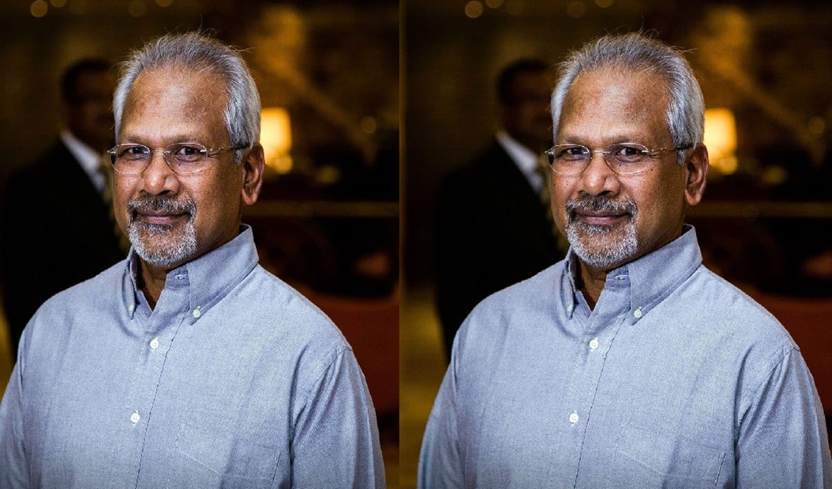 Mani Ratnam Birthday: 70 के हुए Mani Ratnam, ‘Dil Se’ से ‘Guru’ तक… क्यों कहलाते हैं Masterpiece Maker