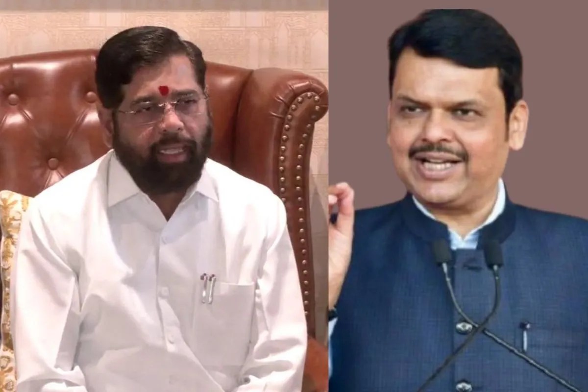 ‘BJP शिंदे सेना को खत्म करना चाहती है’ अब्दुल सत्तार के बगावती तेवर, फडणवीस और शिंदे ने बुलाई आपात बैठक