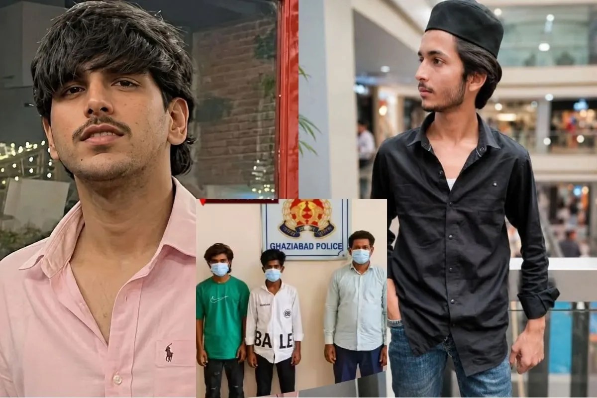 सूर्या हत्याकांड : कौन है फरहान, जिसने असद को सूर्या को मारने के लिए दिया था चाकू? बोला- सारिक ने उकसाया